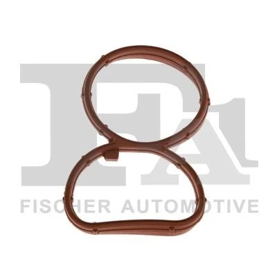 Kuva FA1 510 022 Imusarjan Tiivisteet Sylinterikansi BMW: 5 Touring, 3 1 Hatchback