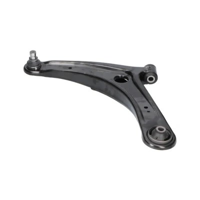 Kuva KAVO PARTS SCA 5541 Alatukivarsi Etuakseli, vasen Poikittaistukivarsi MITSUBISHI: Outlander 2 SUV, Lancer 8 Limousine, 7 Limousine