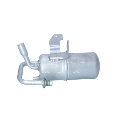 Kuva NRF 33217 Ilmastoinnin Kuivain Alumiini Tiivisterenkaalla FORD: Fusion Farmari