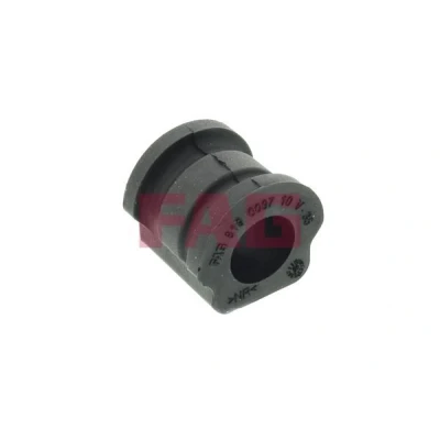 Kuva FAG 819 0097 10 Kallistuksenvakaajan Puslat 20 SKODA: Fabia 1 Combi, I Sedan, VOLKSWAGEN: Polo IV Hatchback