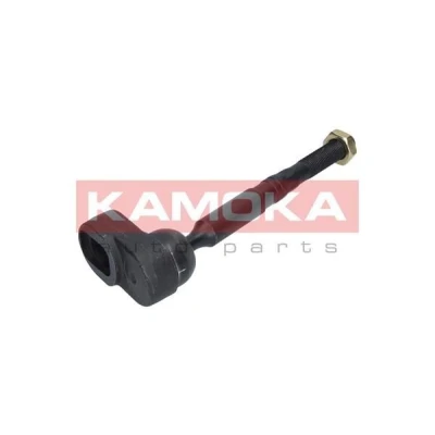 Kuva Raidetangon pää, suora, Etuakseli, vasen MERCEDES BENZ A KLASS [W169], B Sports Tourer [W245] OE 169 330 04 03