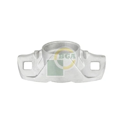 Kuva Jousijalan tukilaakeri, Etuakseli Bga SM6717 peugeot 3008 minibus, minivan i