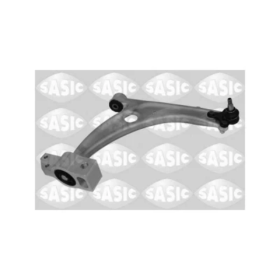 Kuva Tukivarsi, pyöräntuenta, Etuakseli, oikea, Alla seat, vw OE 3C0407151A, 3C0407151A+3C0407366B, 3C0407151B