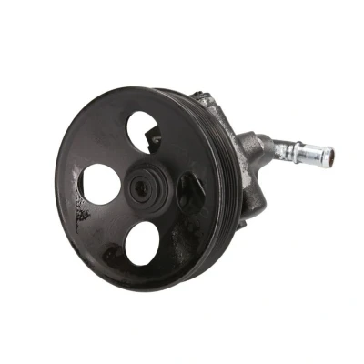 Kuva Hydrauliikkapumppu, ohjaus LAUBER 55.0460