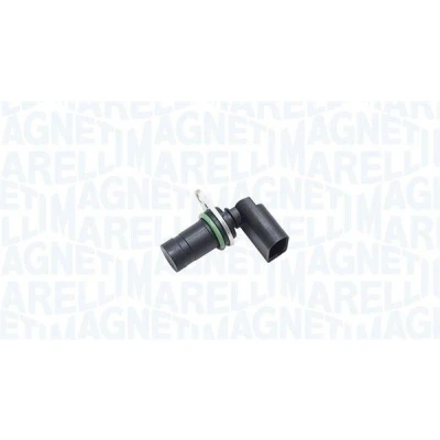 Kuva MAGNETI MARELLI 064848144010 Käyntinopeusanturi