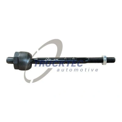 Kuva TRUCKTEC AUTOMOTIVE 02.31.222 Raidetangon Sisäpää etuakseli molemminpuoleinen
