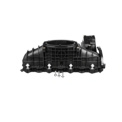 Kuva Imuputki, tuloilma JEEP, MERCEDES BENZ OE A 651 090 00 37, A651 A6510900037