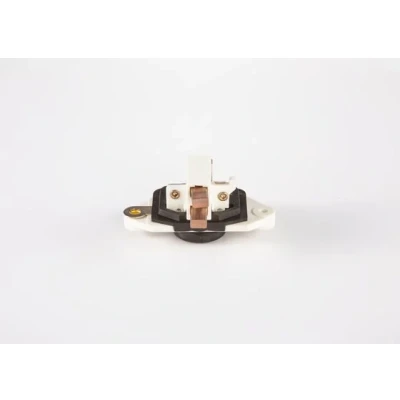Kuva Jänniteensäädin BOSCH 1 986 AE0 010