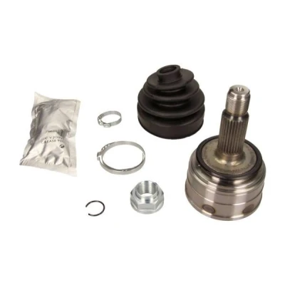 Kuva MAXGEAR 49 1549 Vetonivel Pyörän puoli HONDA: CR V 1