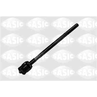 Kuva SASIC 3008034 Raidetangon Sisäpää Etuakseli M12x1,0 265