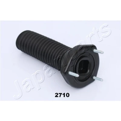 Kuva JAPANPARTS RU 2710 Iskunvaimentimen Hela Taka akseli, oikea