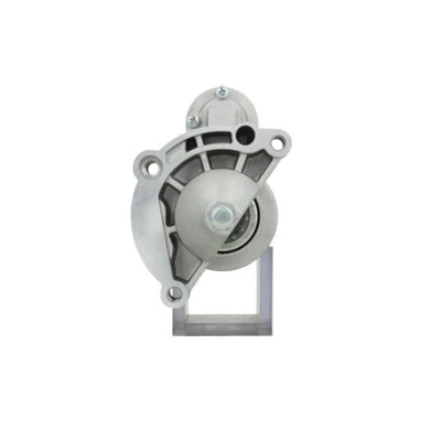 Kuva CV PSH 220.509.103.130 Starttimoottori 12 2,1 10