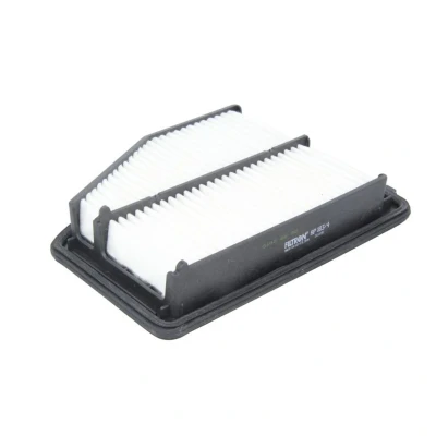 Kuva FILTRON AP 103/4 Ilmansuodatin 49 183,5 245 Suodatinpanos HONDA: CIVIC 8, 9 Tourer,