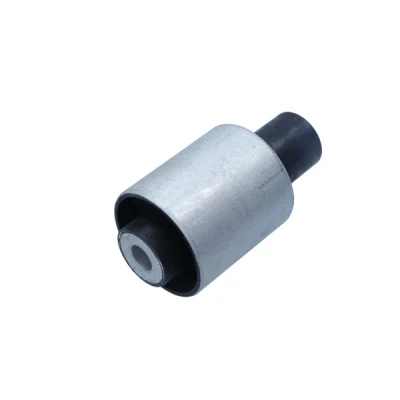 Kuva MAXGEAR 72 5047 Tukivarren Hela Etuakseli, Molemminpuolin, Edessä