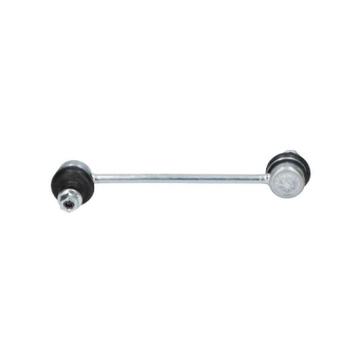 Kuva KAVO PARTS SLS 8507 Koiranluu Taka akseli 190 M10x1.25mm SUZUKI: Liana Sedan