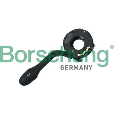 Kuva Borsehung B17968 Kytkin Ohjausakseli VOLKSWAGEN: Polo III Hatchback