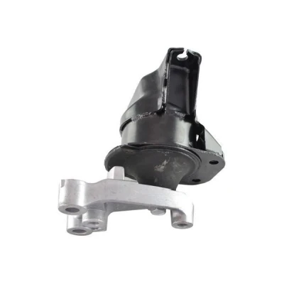 Kuva KAVO PARTS EEM 2065 Moottorin Kumityyny