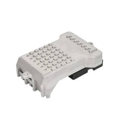 Kuva DT Spare Parts 3.82095 Lämmityslaitteen Puhaltimen Vastus