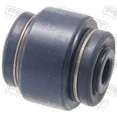 Kuva FEBEST BMAB 044Z Tukivarren Hela Sisempi, Taka akseli keski BMW: 3 Touring, Sedan, 1 Hatchback