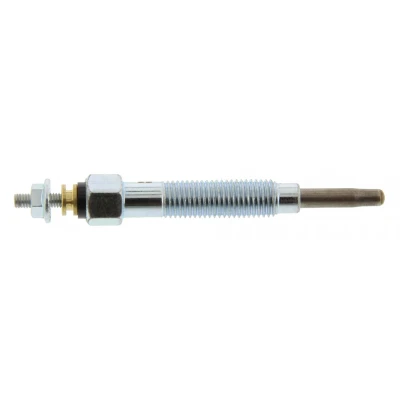 Kuva MAPCO 7571 Hehkutulppa 11V M10x1,25 NISSAN: Pick Up