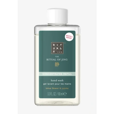 Kuva Rituals The Ritual Of Jing Concentrated Käsisaippua Refill 100 ml