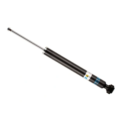Kuva BILSTEIN B4 OE Replacement (DampMatic ) 24 166522 Iskunvaimentimet MERCEDES BENZ: C sarja Sedan, T modell, E Coupe