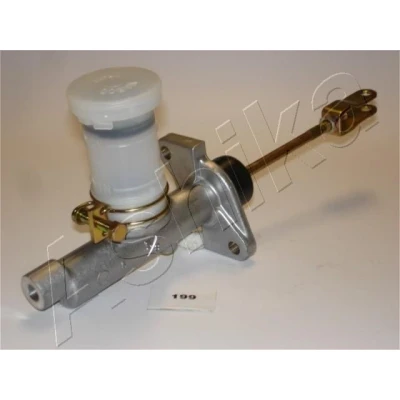 Kuva Pääsylinteri, kytkin NISSAN PATROL GR IV, PICK UP OE 30610 06J02, 3061006J12, 3061032J10