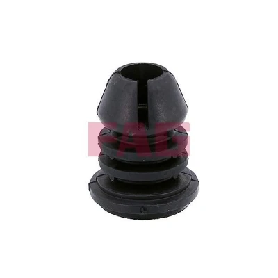 Kuva FAG 810 0027 10 Pohjaanlyöntikumi