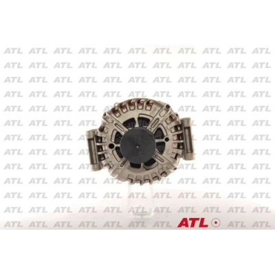 Kuva Laturi MERCEDES BENZ OE 6461540802, A6461540802, A64615408020080