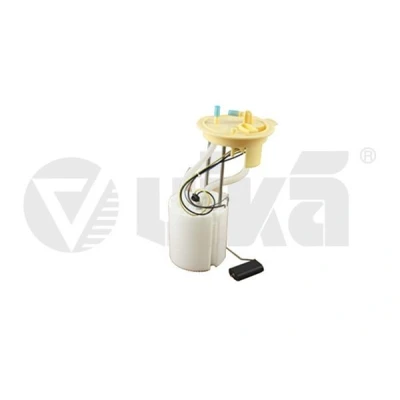 Kuva VIKA 99191463901 Polttoainepumppu Sähköinen VOLKSWAGEN: Passat B6 Variant