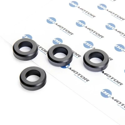 Kuva DR.MOTOR AUTOMOTIVE DRM0484S Tiivisterengas, ruiskutusventtiili MAZDA: MX 5 2, 323 F 6