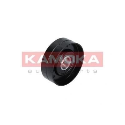Kuva Kiristinvarsi, moniurahihna ALFA ROMEO, CHRYSLER, DODGE, FIAT, MAZDA, MERCEDES BENZ, PIAGGIO, PORSCHE, RENAULT, SEAT, SKODA, VAUXHALL, VOLVO, VW O