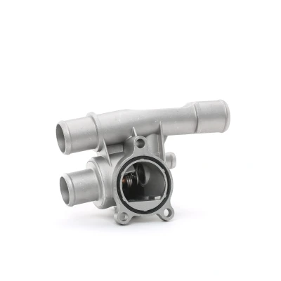 Kuva MAXGEAR 18 0442 Termostaatti 88 Tiivisteillä FIAT: BRAVO 1, Siena, Stilo Hatchback