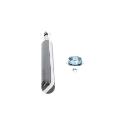 Kuva KAVO PARTS SSA 10190 Iskunvaimentimet Etuakseli Kaasupaine Kaksiputki Joustintukisarja Tappi ylhäällä OPEL: Astra F CC, Sedan, Caravan