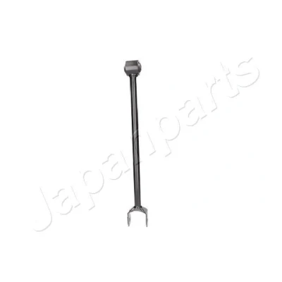 Kuva JAPANPARTS BS 2011 Alatukivarsi Taka akseli, ala TOYOTA: Camry V Sedan, LEXUS: RX II