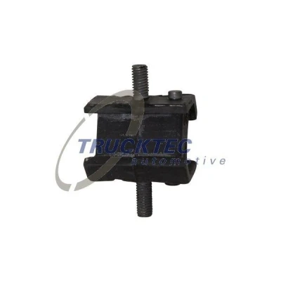 Kuva TRUCKTEC AUTOMOTIVE 08.22.005 Vaihteiston Ripustus Vasen BMW: 3 Sedan, 5 Touring