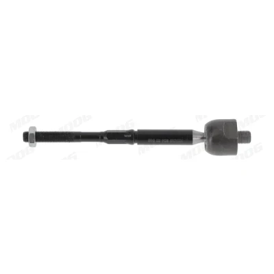 Kuva MOOG NI AX 17626 Raidetangon Sisäpää Etuakseli M12X1.25 230,8