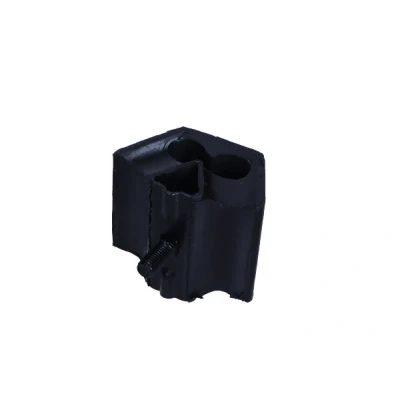 Kuva MAXGEAR 40 0515 Moottorin Kumityyny Takana NISSAN: Navara Pick up