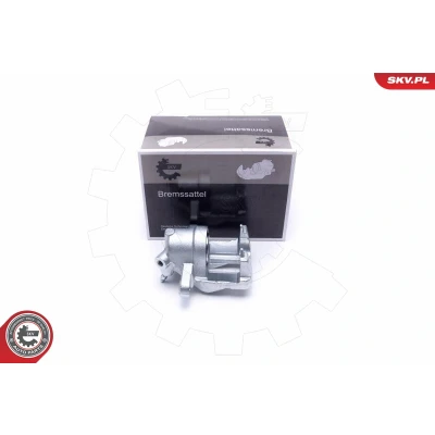 Kuva Jarrusatula ESEN SKV 56SKV102