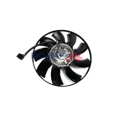 Kuva BOGAP E4243113 Jäähdyttimen Tuuletin 15.5W
