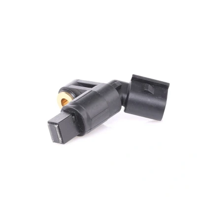 Kuva MEYLE 100 927 0003 ABS Anturi Etuakseli, vasen ilman kaapelia ORIGINAL Quality passiivi sensori 2 1100 12 VOLKSWAGEN: Bora Sedan, Golf 4