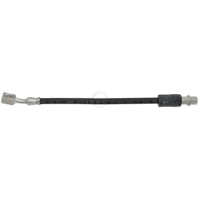 Kuva A.B.S. SL 5596 Jarruletku 310 INN M10x 1.0 OPEL: Corsa C Hatchback