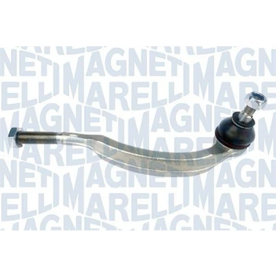 Kuva MAGNETI MARELLI 301191606190 Raidetangon Pää Etuakseli PEUGEOT: 407 SW, Sedan, CITROËN: C5 II Hatchback