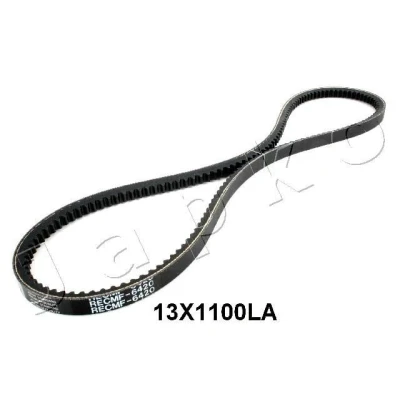 Kuva JAPKO 13X1100LA Kiilahihnat 1100 FORD: Ranger Mk2, MAZDA: B sarja Pick up