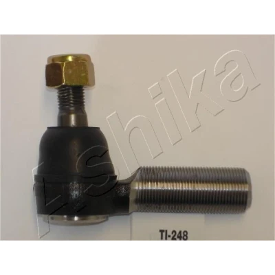 Kuva Raidetangon pää, Vasen TOYOTA LAND CRUISER, CRUISER 80, Hardtop, Pick up, Softtop OE 4504760013, 45047