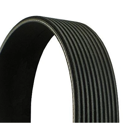 Kuva CONTITECH 10PK1635 Moniurahihna 1635 10 MERCEDES BENZ: ANTOS