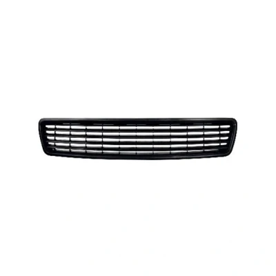 Kuva Jäähdyttimen säleikkö AUDI A4 B5, B5 Avant OE