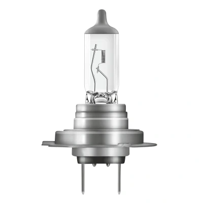 Kuva OSRAM 64180L Polttimo, kaukovalo H18 12V 65W 3200K Halogeeni FORD: Ecosport Mk2