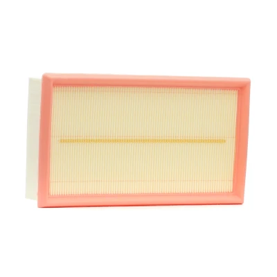 Kuva FILTRON AP 074/1 Ilmansuodatin 47 147 265 Suodatinpanos FORD: Focus Mk1 Farmari, Sedan, Hatchback