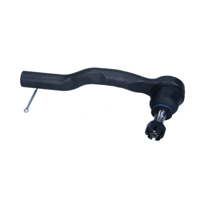 Kuva MAXGEAR 69 1207 Raidetangon Pää M12 x 1,5 Etuakseli, oikea MAZDA: 6 Farmari, Sedan